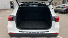 Mercedes-Benz GLA 180 Sport Edition 5dr Auto Petrol Hatchback